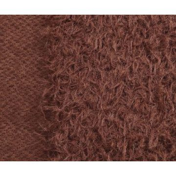 30137-7085 Alpaca ± 17mm