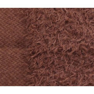 30145-7085 Alpaca ± 22mm