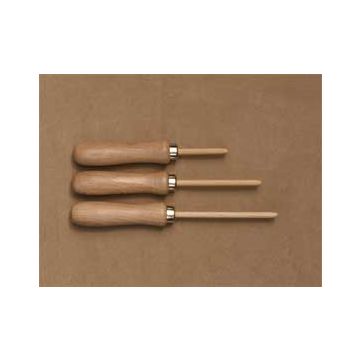 Wooden Mini stuffers