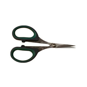 Stitching scissors