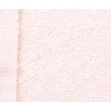 400 Cotton with ± 9 mm pile