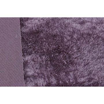 Knitted Steiff-Schulte fabric ± 12mm