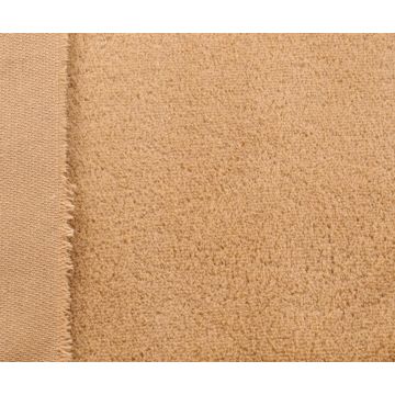 401 Cotton with ± 9 mm pile