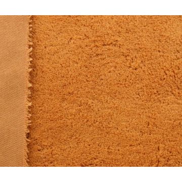 402 Cotton with ± 9 mm pile