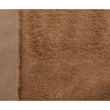 403 Cotton with ± 9 mm pile
