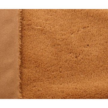 404 Cotton with ± 9 mm pile