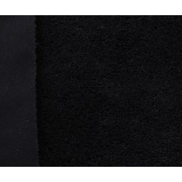 405 Cotton with ± 9 mm pile