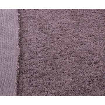 406 Cotton with ± 9 mm pile