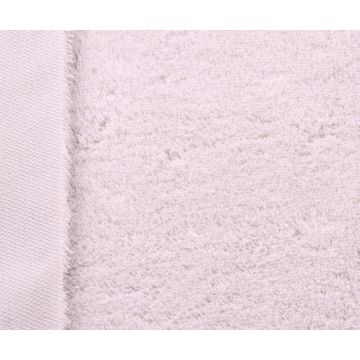 407 Cotton with ± 9 mm pile