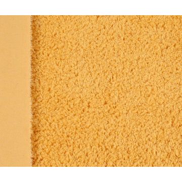 4070 Cotton with ± 9 mm pile