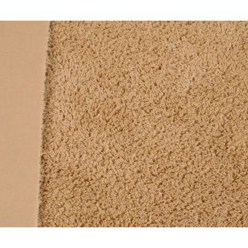 4071 Cotton with ± 9 mm pile
