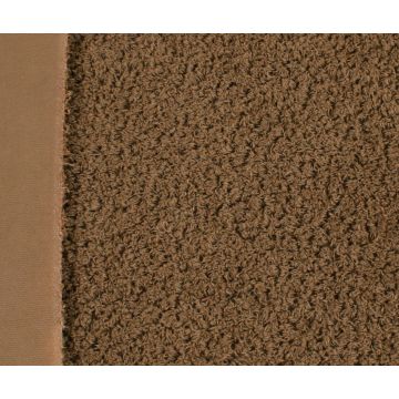 4072 Cotton with ± 9 mm pile