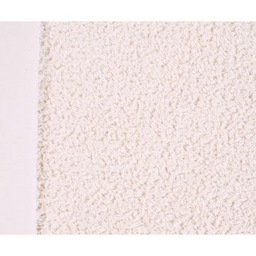 4073 Cotton with ± 9 mm pile