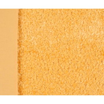 4075 Viscose with ± 7 mm pile