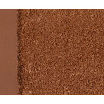 4077 Viscose with ± 7 mm pile