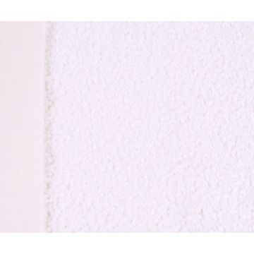 4078 Viscose with ± 7 mm pile