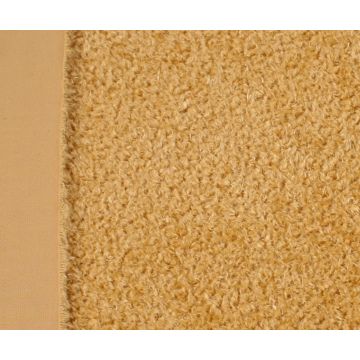 4079 Viscose with ± 7 mm pile