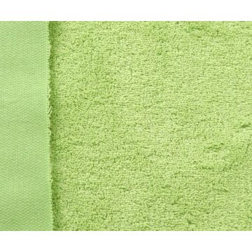 408 Cotton with ± 9 mm pile