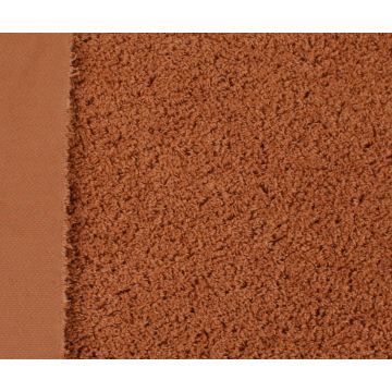 4081 Cotton with ± 9 mm pile