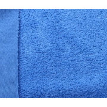 410 Cotton with ± 9 mm pile