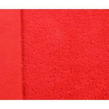 424A Cotton with ± 12 mm pile