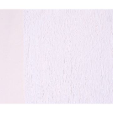 Viscose with ± 6 mm pile