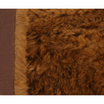 Mohair with ± 70 mm pile