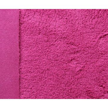 411 Cotton with ± 9 mm pile