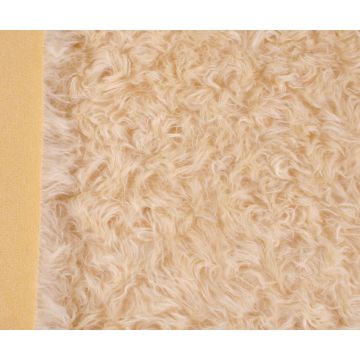 4111 Mohair with ± 41 mm pile