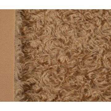 4112 Mohair with ± 41 mm pile