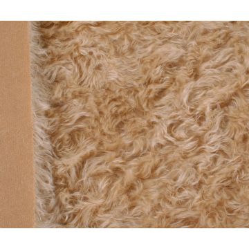 4114 Mohair with ± 41 mm pile