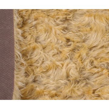 4115 Mohair with ± 41 mm pile
