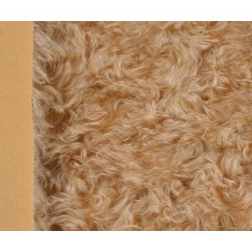4116 Mohair with ± 41 mm pile