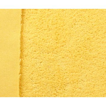 412 Cotton with ± 9 mm pile
