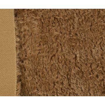 4122 Mohair with ± 17 mm pile