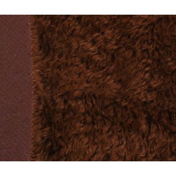 4125 Mohair with ± 17 mm pile