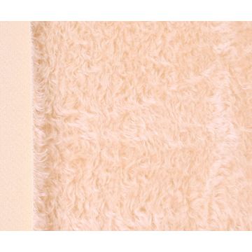 4126 Mohair with ± 17 mm pile