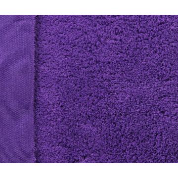 413 Cotton with ± 9 mm pile