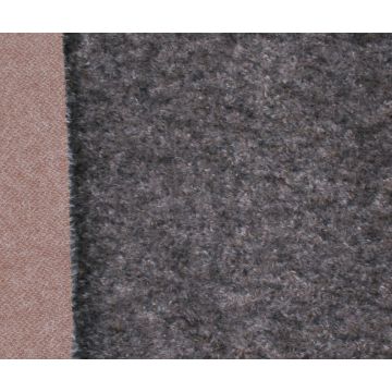 4160 Mohair with ± 9 mm pile