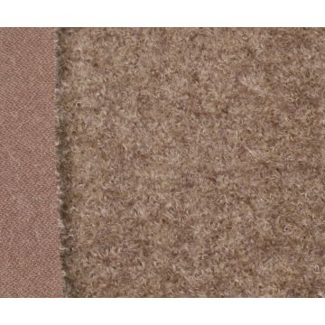 4161 Mohair with ± 9 mm pile