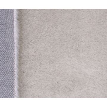 4200 Mohair with ± 17 mm pile