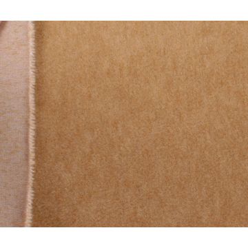 441 Synthetic with ± 6 mm pile