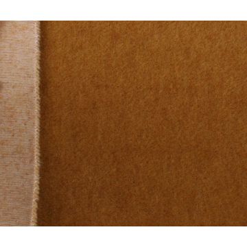 442 Synthetic with ± 6 mm pile