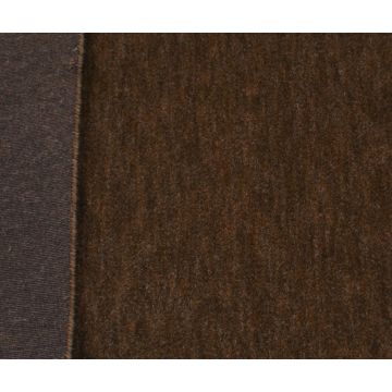 443 Synthetic with ± 6 mm pile