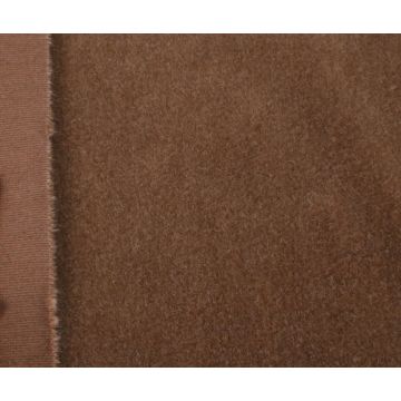 444 Synthetic with ± 6 mm pile