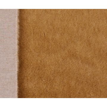 456 Synthetic with ± 13 mm pile