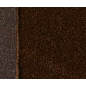 460 Synthetic with ± 13 mm pile