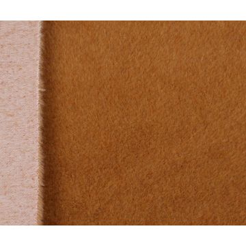 461 Synthetic with ± 13 mm pile