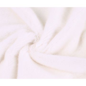 462 Synthetic with ± 13 mm pile