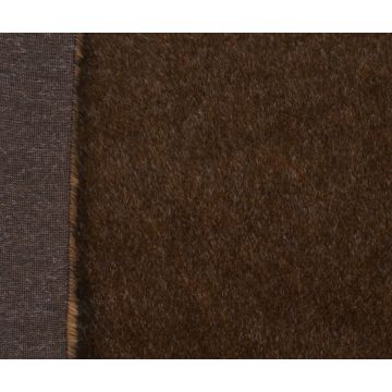 465 Synthetic with ± 13 mm pile